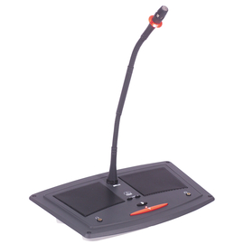 Модуль AKG CS2DUFix, image 